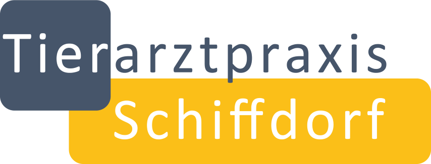 Tierarztpraxis Schiffdorf