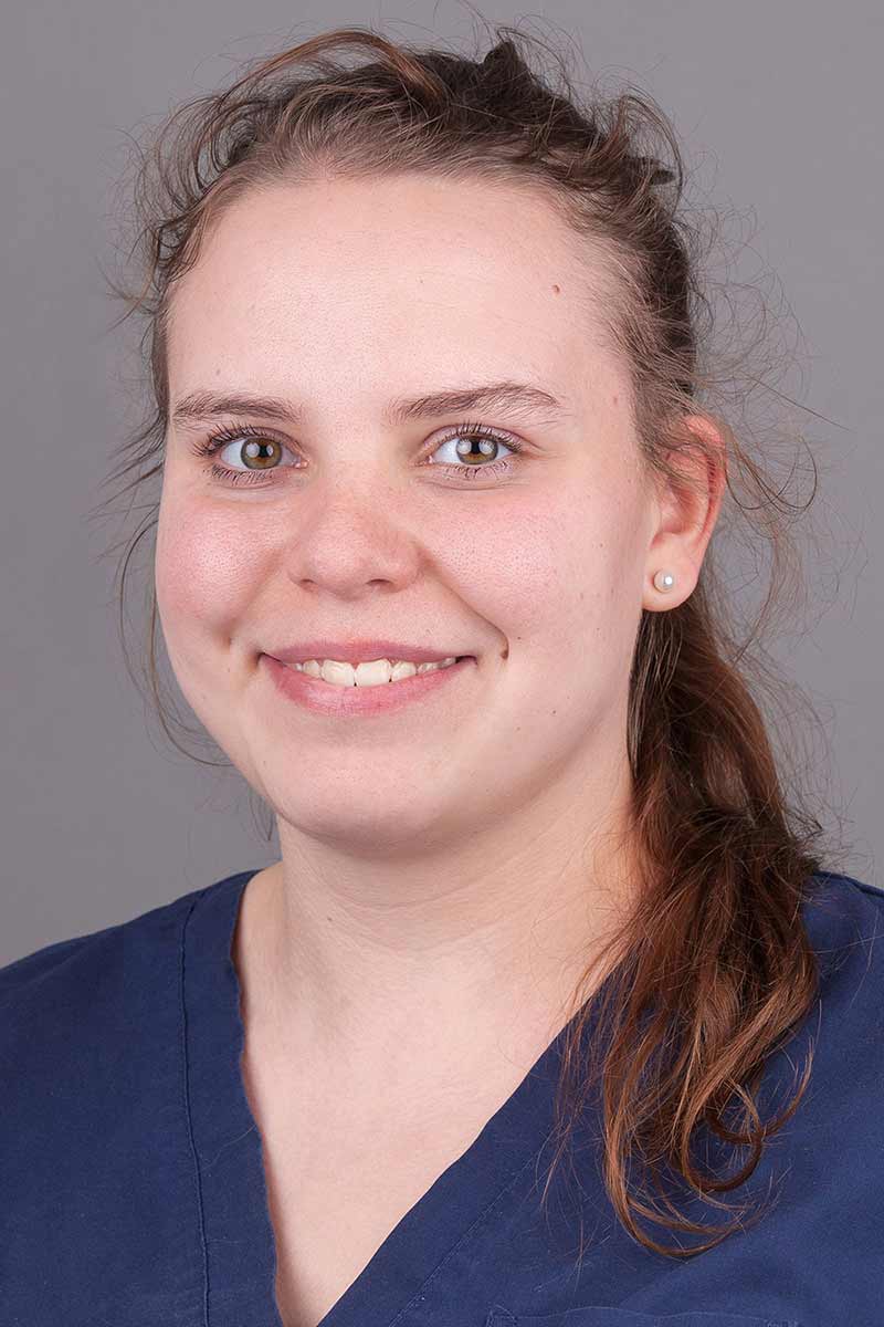 Laura Schulze