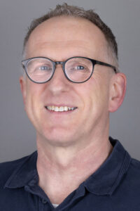 1-Dr-Christoph-Schiffer_Tierarztpraxis Schiffdorf