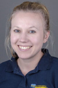 10-Dr-Melissa-Thiele-TAP