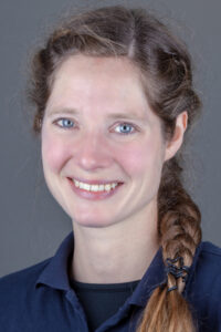 11-Dr-Maraike-Wiebe-web2025