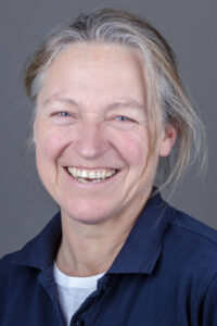 13-Julia-Janen-TAP-Schiffdorf