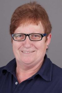 17-Renate-Oppermann