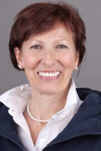 20-Margret-Poppe