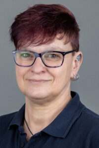 21_Jutta-Dietrich_Tierarztpraxis Schiffdorf