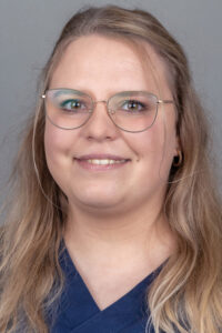 24_Laura-Schulze_Tierarztpraxis Schiffdorf