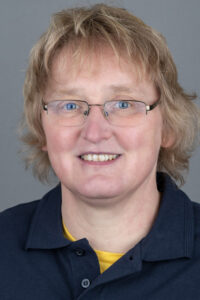 2_Dr-Claudia-Kellers_Tierarztpraxis Schiffdorf