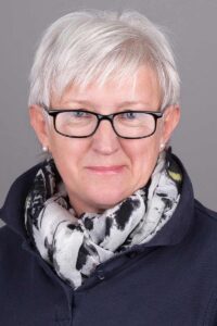 35-Brigitte-Bartkowiak-TAP Schiffdorf