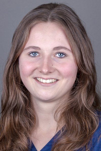 41-Laura-Stuthmann-TAP Schiffdorf