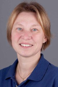 5-Melanie-Maresch-TAP-Schiffdorf