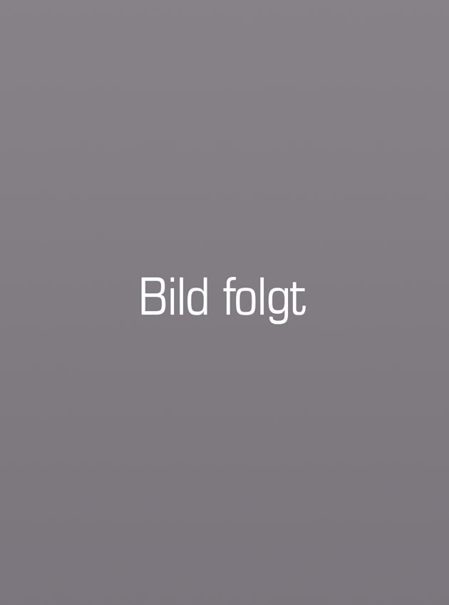 Bild folgt