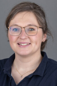 Dr-Reka-Tienken_IMG_7799_b